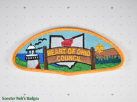 Click to enlarge Heart of Ohio Council